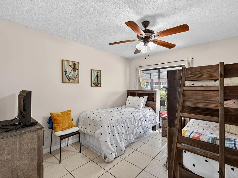 950 S Kanner Hwy #603 — Photo 19