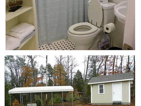 4th image of 421 Beechwood Dr