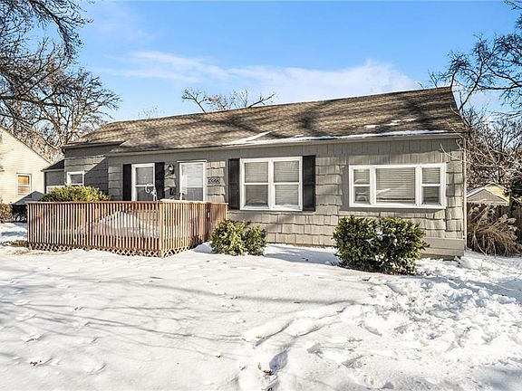 2nd image of 5223 Alder Dr