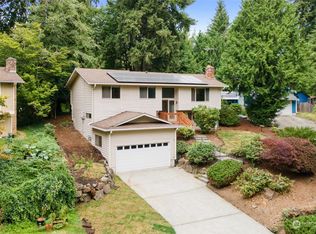 10632 NE 148th St, Bothell, WA 98011