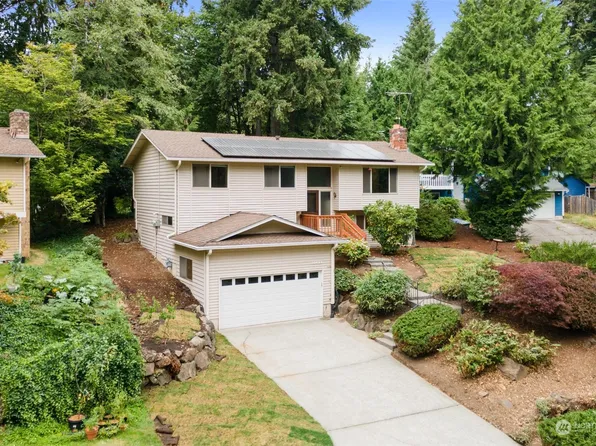 10632 NE 148th Street, Bothell, WA 98011