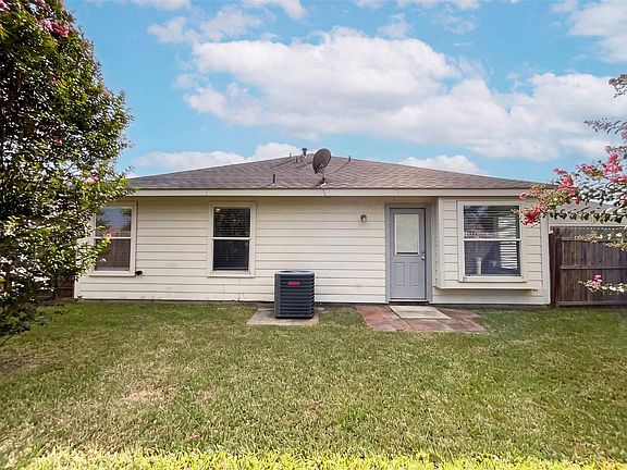 5th image of 21714 Falcon Gate Ct
