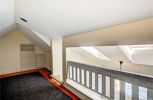 7702 15th Ave NE — Photo 13