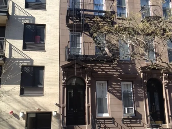 304 East 82nd Street