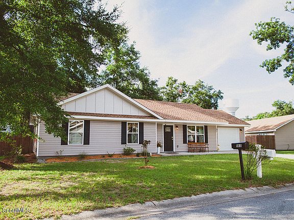 4th image of 182 Callie Cir