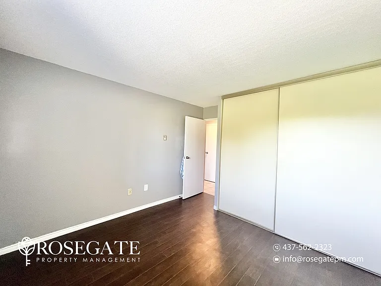 650 Cheapside St #609 — Photo 12