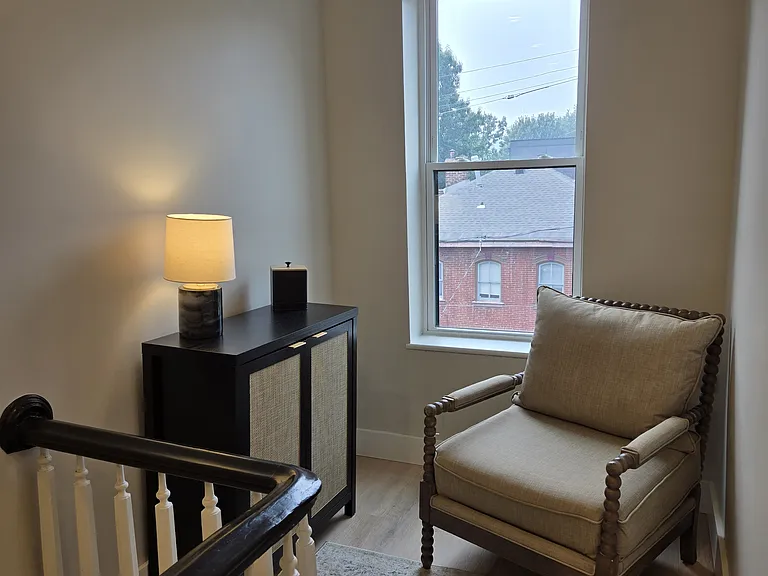 700 N Taylor Ave #2 — Photo 35