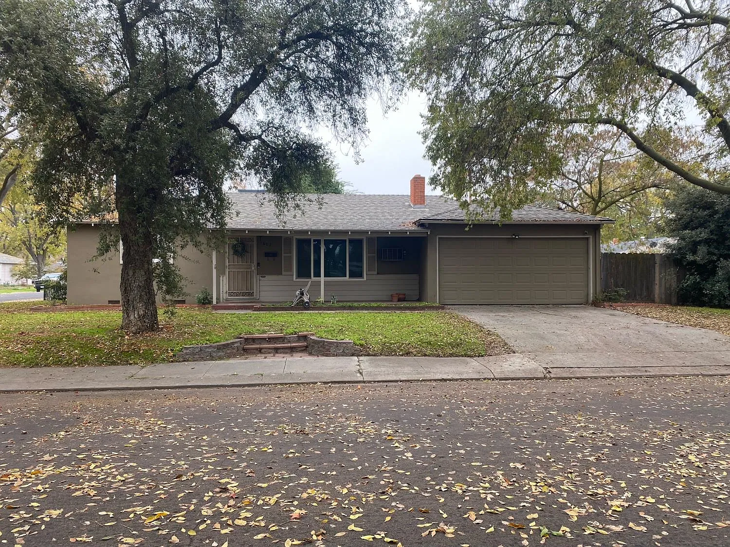 1602 Del Monte Ave photo 1