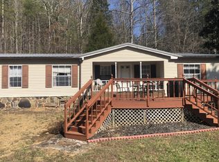 1477 Towee Pike, Reliance, TN 37369