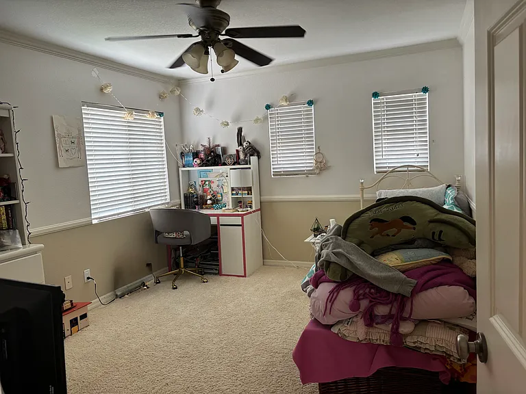 3305 Rancho Famosa — Photo 20