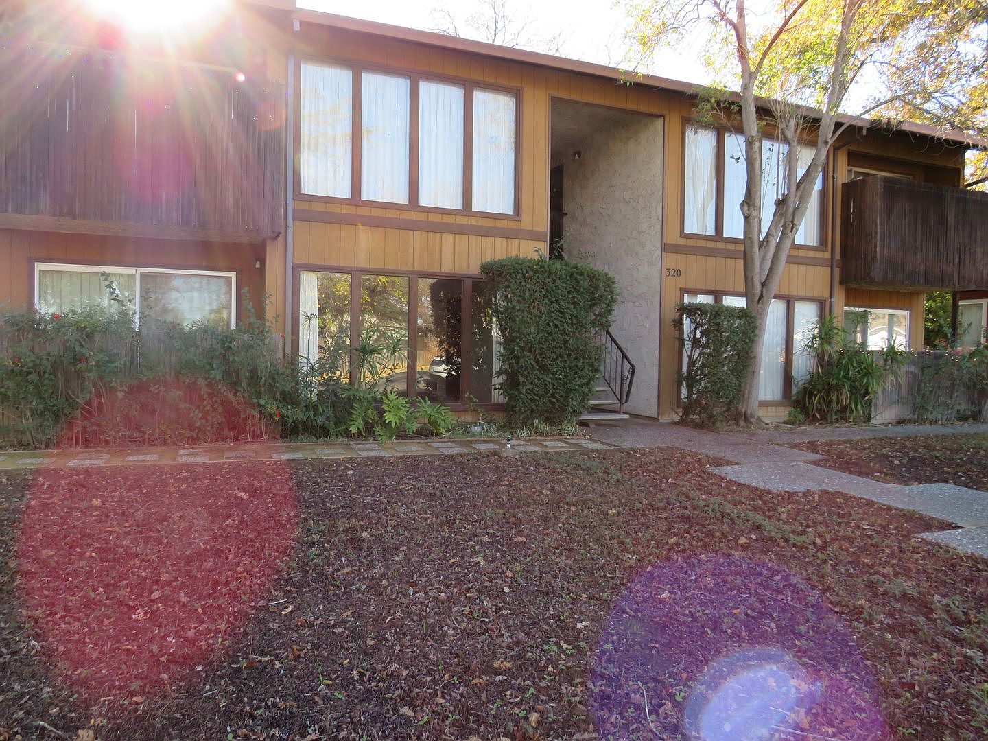 320 N Vine St, Willows, CA 95988 Zillow