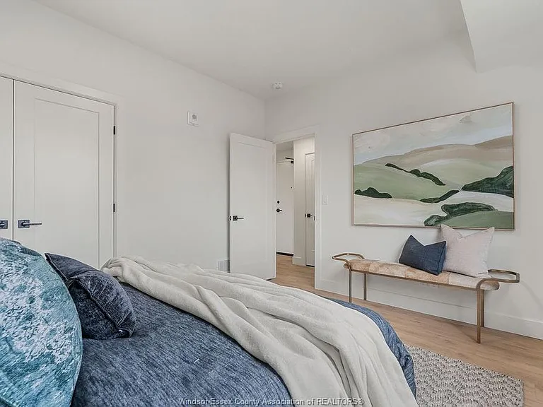 3871 Howard Ave #101 — Photo 17
