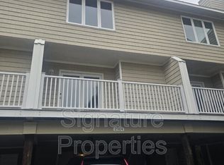 2304 La Jolla Ct, Virginia Beach, VA 23451