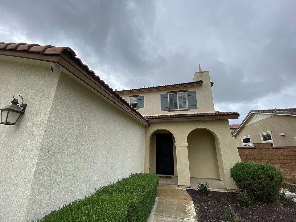 1st image of 35227 Caraway Ct