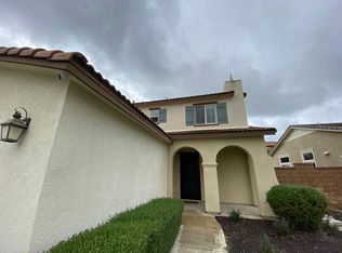 35227 Caraway Ct, Lake Elsinore, CA 92532