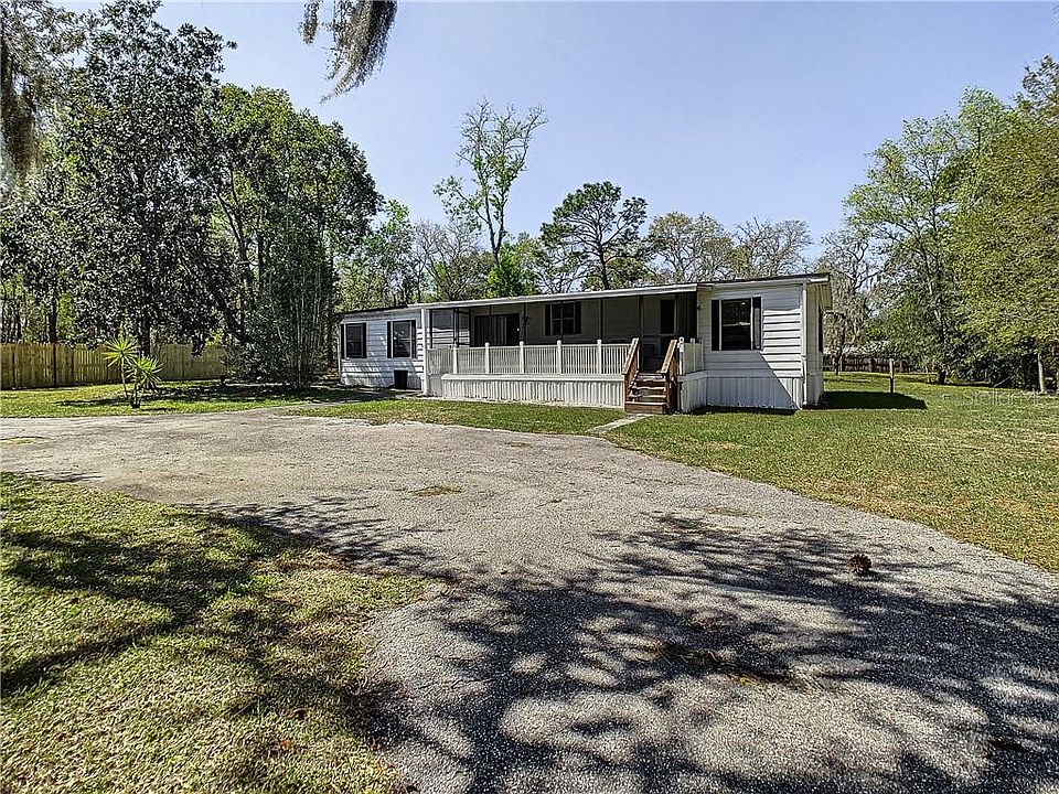 1st image of 14919 Teresa Blvd