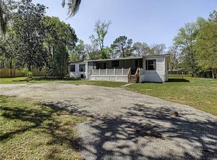 14919 Teresa Blvd, Hudson, FL 34669