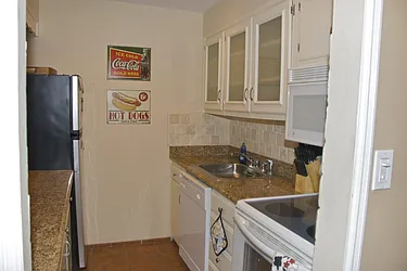 Sold by Corcoran
