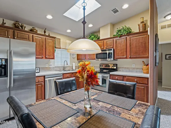 3104 E Broadway Road #51, Mesa, AZ 85204
