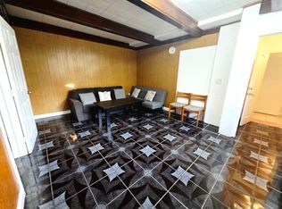 23684 Nevada Rd #B, Hayward, CA 94541