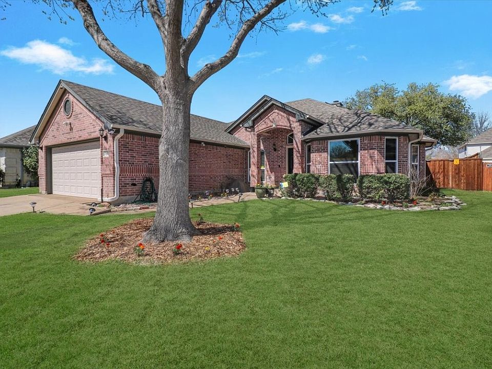 1st image of 1509 New Haven Dr