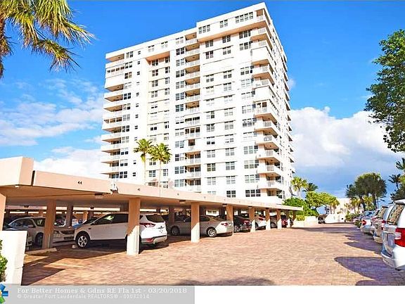 3rd image of 5200 N Ocean Blvd APT 1107B