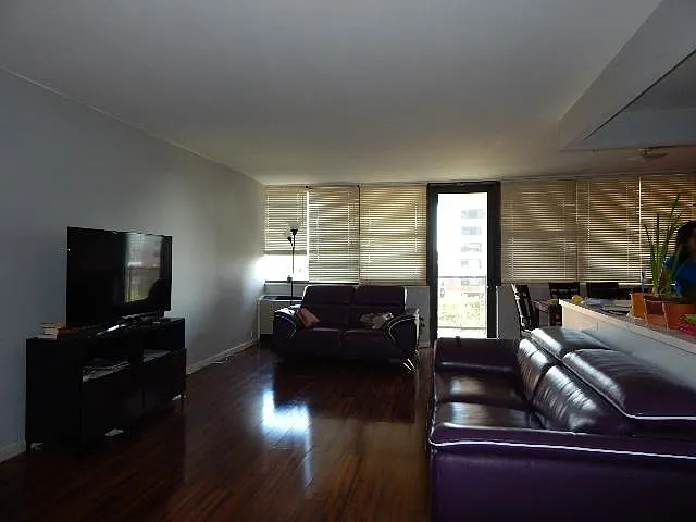 270 Luis M Marin Blvd #7N — Photo 3