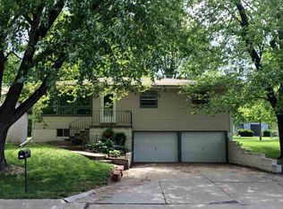 1115 Q St, Auburn, NE 68305