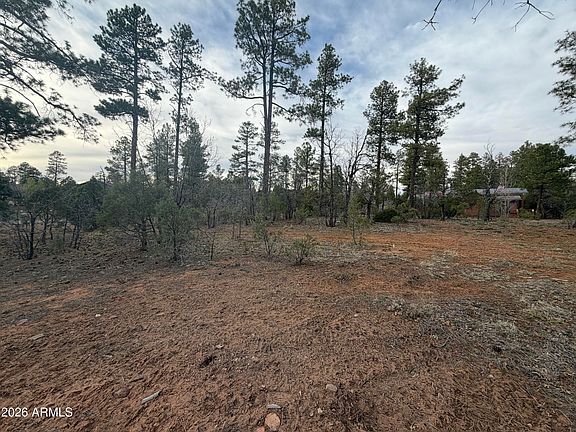 2nd image of 5961 E STARLIGHT RIDGE Road #10