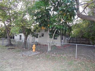 3094 SW 63rd Ave, Miami, FL 33155