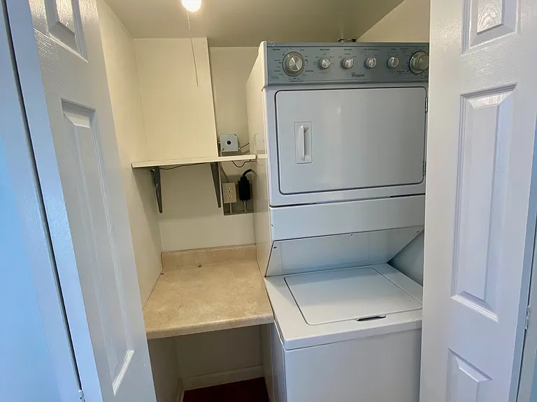 3464 S Spring Ave #A — Photo 14