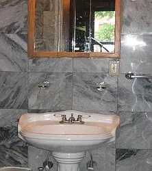 Rented by Adina Realty