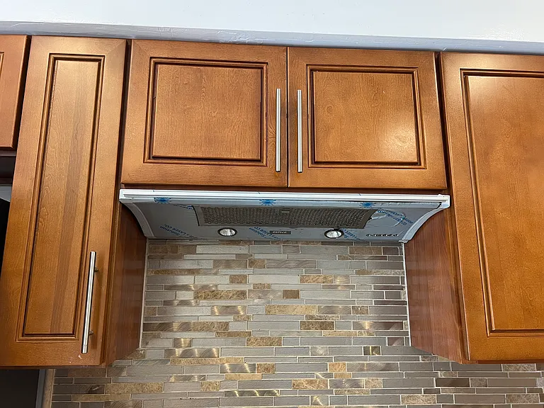 725 Garden Creek Pl — Photo 16