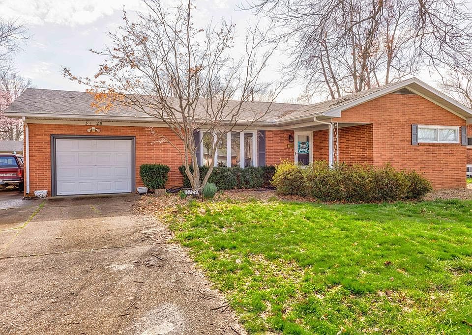 1st image of 3129 Lewis Ln