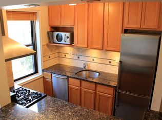 180 W Hartsdale Ave, Hartsdale, NY 10530