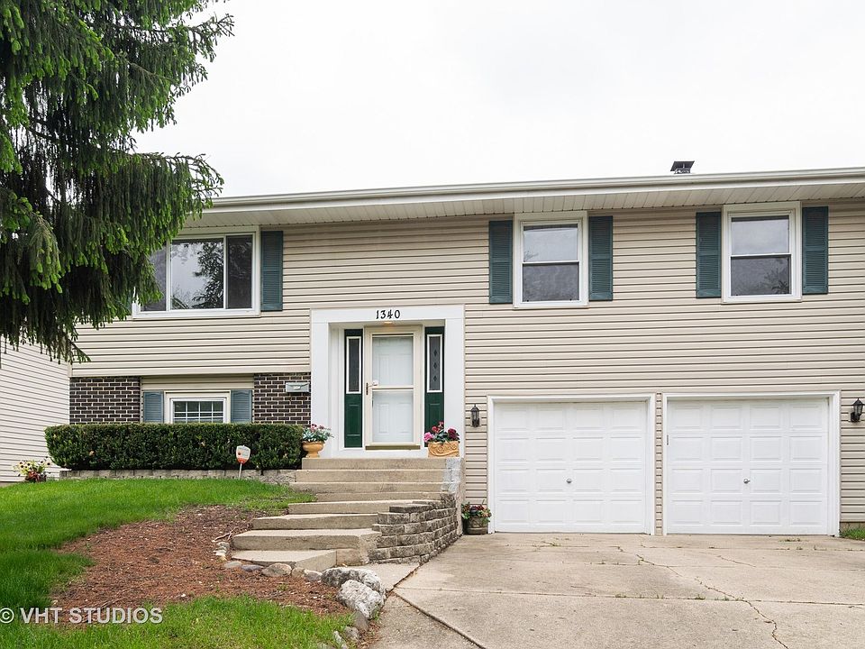 1st image of 1340 Campbell Ln