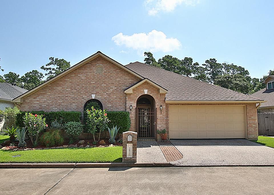 1st image of 14110 Glen Canon Ln