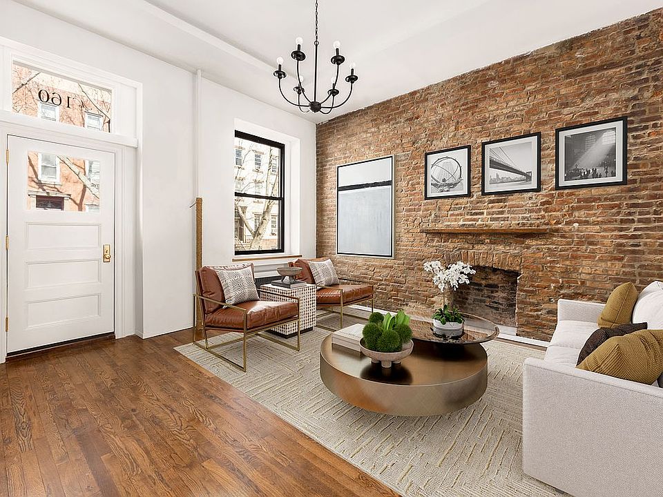 1st image of 160 Huntington St APT 1