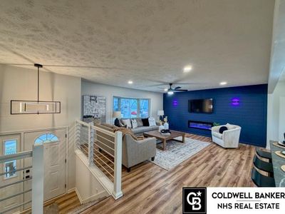 504 Shannon Rd, Papillion, NE, 68046