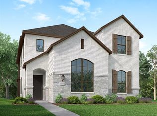 1726 Bonsmara Dr, Justin, TX 76247