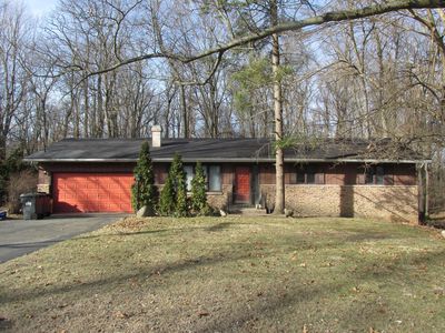 5407 W 300 N, La Porte, IN, 46350