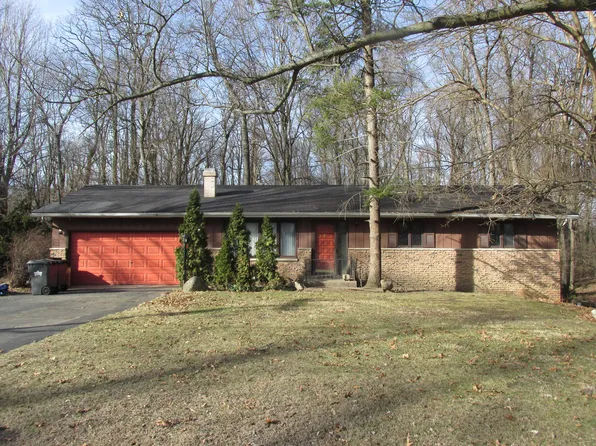 5407 W 300 N, La Porte, IN 46350