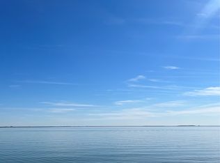 1529-5 Garza Ln, Little Elm, TX 75068