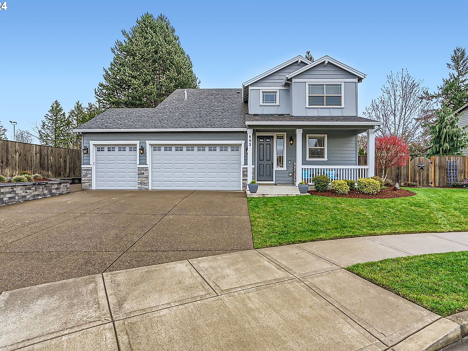 1st image of 692 NE 49th Ave