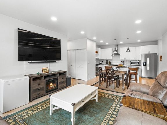 5th image of 2221 Willow Dr #D-123