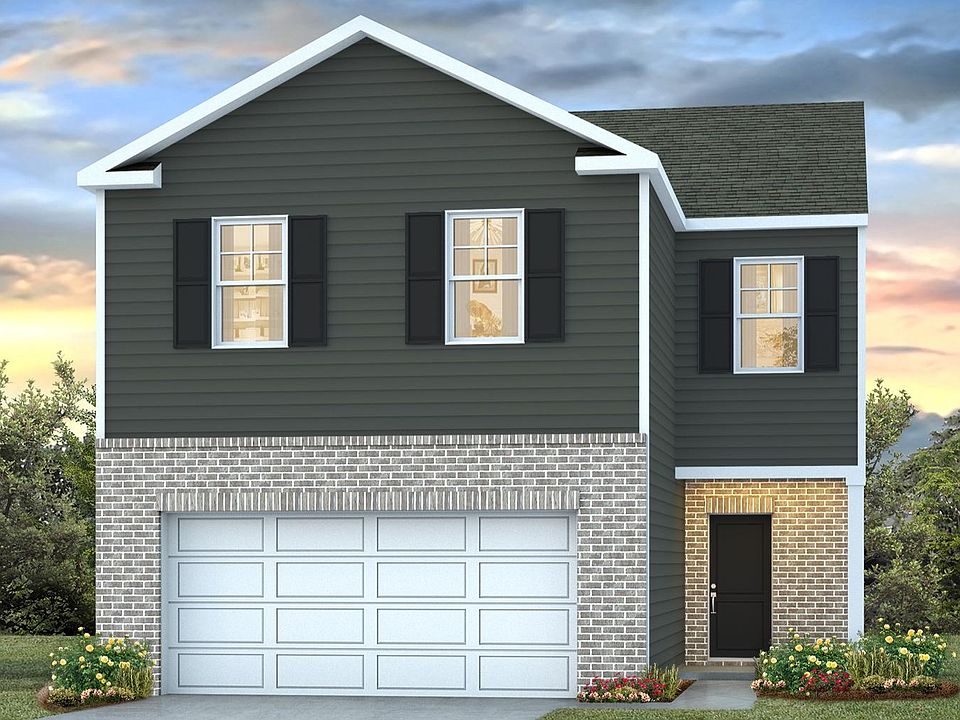 Elevation Image 0.