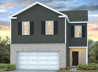 1069 Grand Oaks Dr, Columbia, SC 29203
