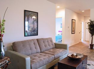 418 NW 30th St, Redmond, OR