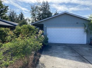 275 NW Cary St, Estacada, OR