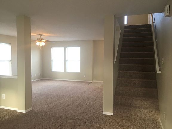 5th image of 3206 Brandenburg Dr